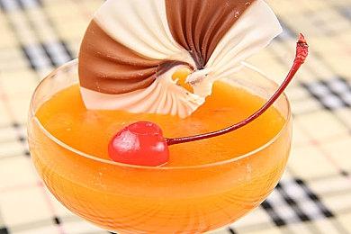 KK官方对战平台新图推荐！超刺激的修仙巨作来袭！